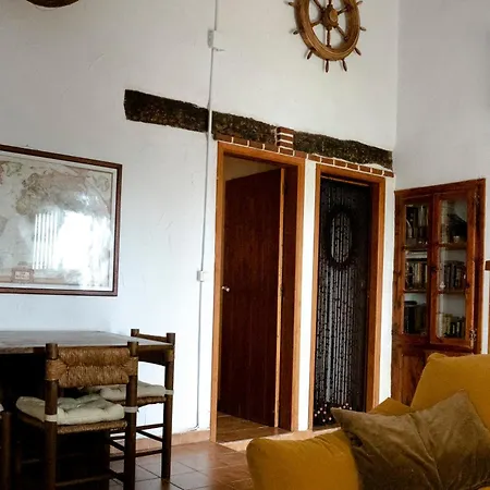 L'ampolleta * L'Ampolla